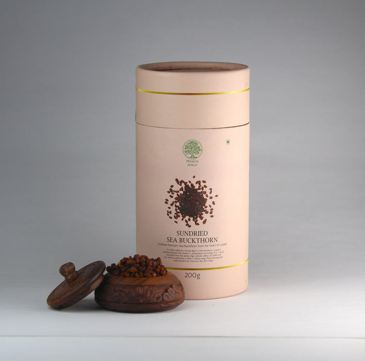 Packaging Design