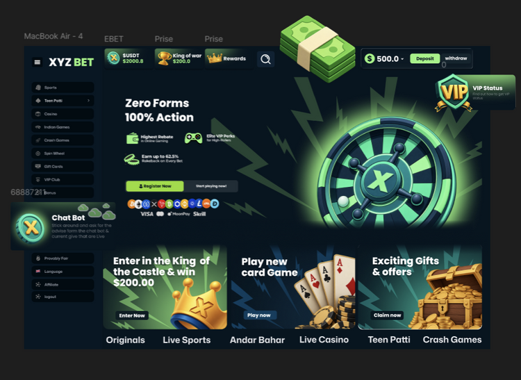 UI/UX Design &amp; Web Design